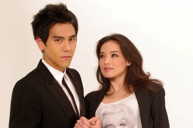 Tôn Ngộ Không soái ca nhất lịch sử: Lùm xùm tình ái, ngủ với đại gia, độc thân tuổi xế chiều-4