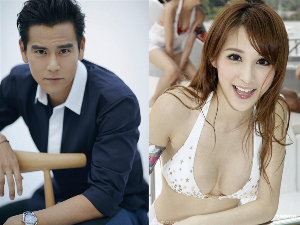 Tôn Ngộ Không soái ca nhất lịch sử: Lùm xùm tình ái, ngủ với đại gia, độc thân tuổi xế chiều-5