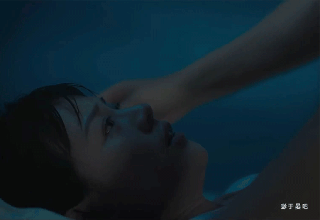 Tôn Ngộ Không soái ca nhất lịch sử: Lùm xùm tình ái, ngủ với đại gia, độc thân tuổi xế chiều-7