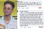 Nam rapper trót lỡ lời một ly, e-kip Rap Việt khiến người này đi luôn ngàn dặm-8