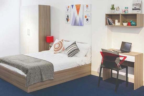 Bỏ túi 5 mẹo phong thủy này cho nhà cửa thì gia chủ không chỉ khỏe mạnh mà còn may mắn