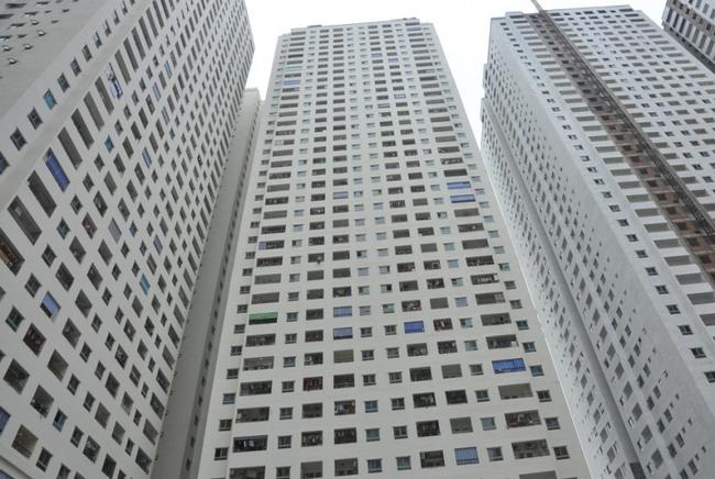 Bỏ túi 5 mẹo phong thủy này cho nhà cửa thì gia chủ không chỉ khỏe mạnh mà còn may mắn-1