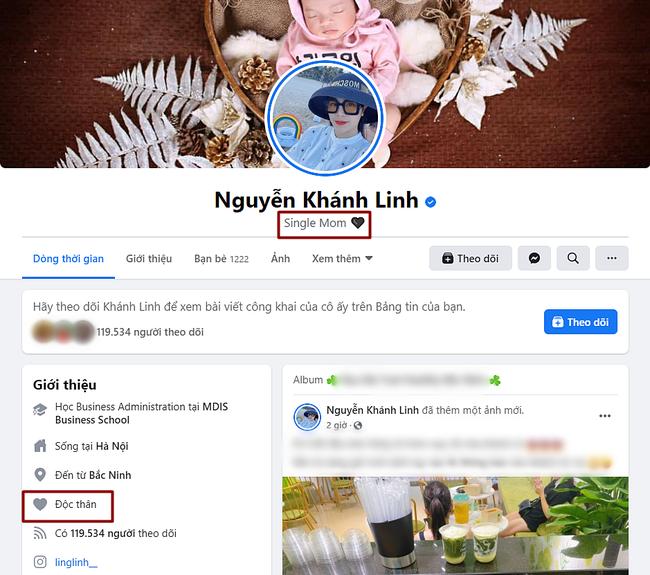 Động thái tiếp theo của vợ Bùi Tiến Dũng trước nghi án rạn nứt hôn nhân-1