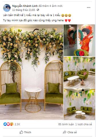 Động thái tiếp theo của vợ Bùi Tiến Dũng trước nghi án rạn nứt hôn nhân-4