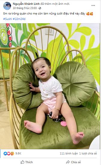 Động thái tiếp theo của vợ Bùi Tiến Dũng trước nghi án rạn nứt hôn nhân-5