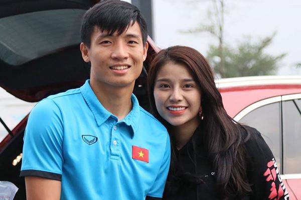 Mối quan hệ mẹ vợ - con rể sau nghi vấn rạn nứt hôn nhân của Bùi Tiến Dũng-7