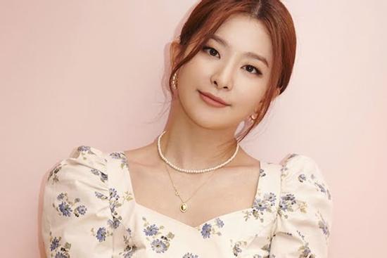 Seulgi (Red Velvet) được giải oan sau scandal bắt nạt học đường