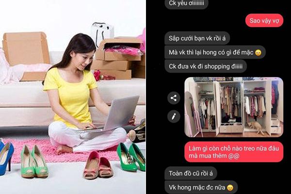 Pha thử lòng bạn gái đi vào huyền thoại, người trong cuộc được phen hết hồn-4