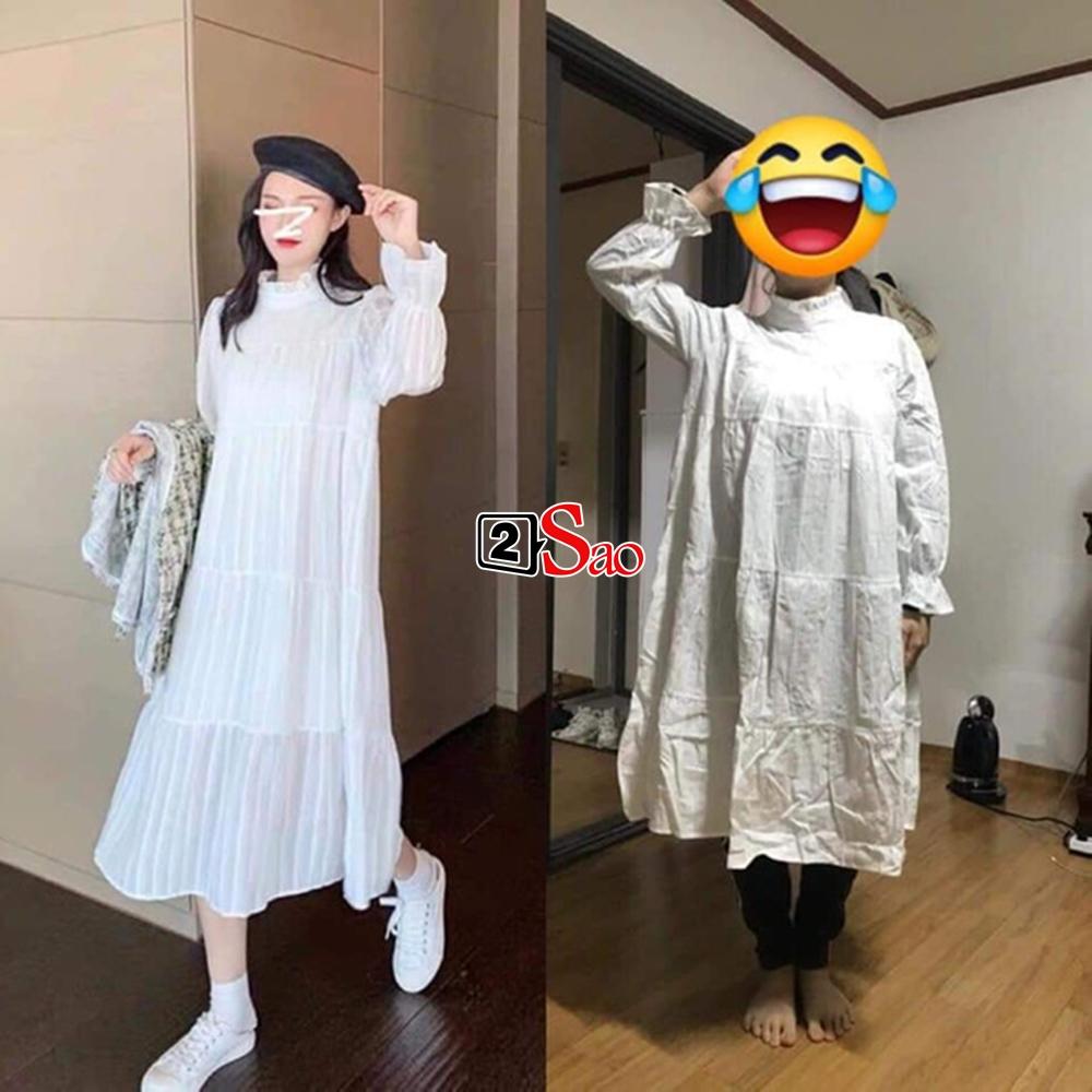 Hí hửng săn sale giá 1k, cô gái trẻ nhận ngay về cục đá để trong hộp-6