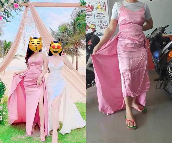 Hí hửng săn sale giá 1k, cô gái trẻ nhận ngay về cục đá để trong hộp-7