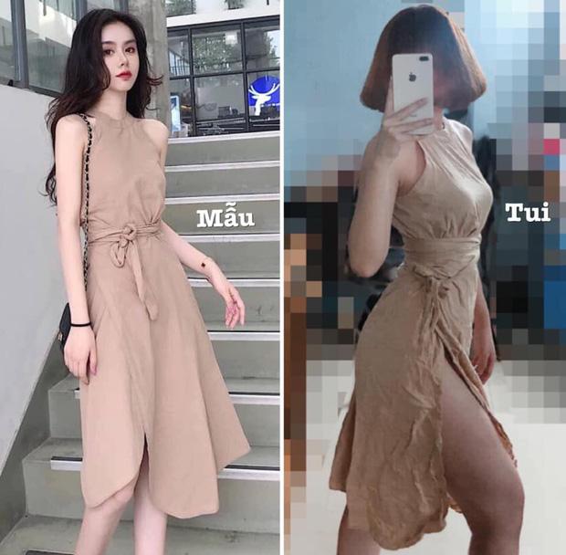 Hí hửng săn sale giá 1k, cô gái trẻ nhận ngay về cục đá để trong hộp-8