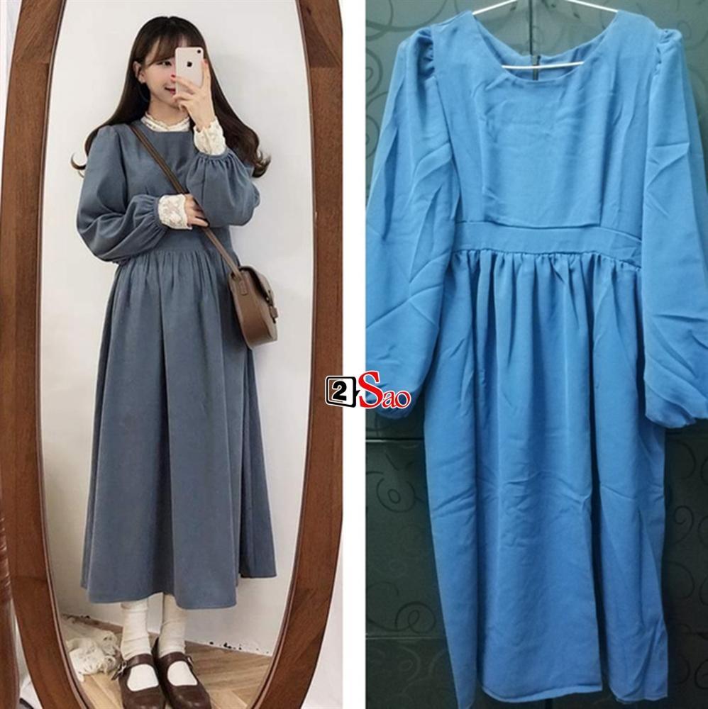 Hí hửng săn sale giá 1k, cô gái trẻ nhận ngay về cục đá để trong hộp-9