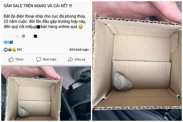 Tham quá hóa thâm: Cô gái bị điếc sau 3 ngày thức trắng đêm săn sale-3