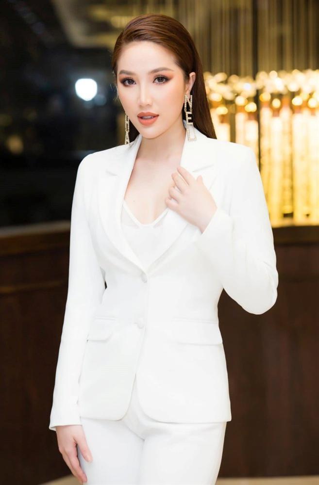 Vướng tin đồn thất thiệt, loạt sao Việt trao thưởng tiền tỷ quyết minh oan-4