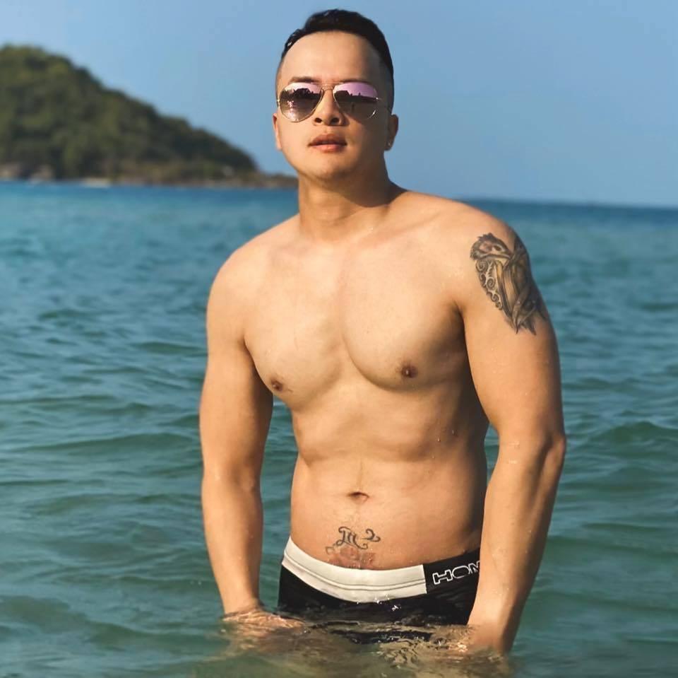 Vướng tin đồn thất thiệt, loạt sao Việt trao thưởng tiền tỷ quyết minh oan-7