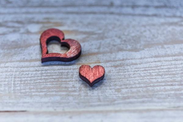 Thoát ế nửa cuối tháng chỉ với vài tip nhỏ, 3 cung hoàng đạo nào may mắn vậy?-2