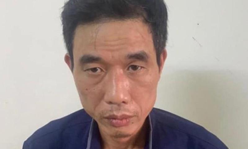 Thủ đoạn lừa đảo tinh vi, không có tình người của một tên cò máu-1