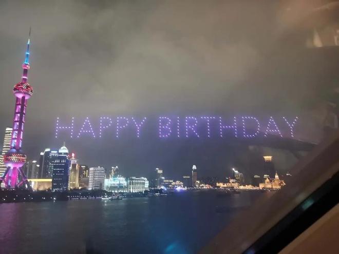 Phạm Băng Băng và Lý Thần tái hợp?-2