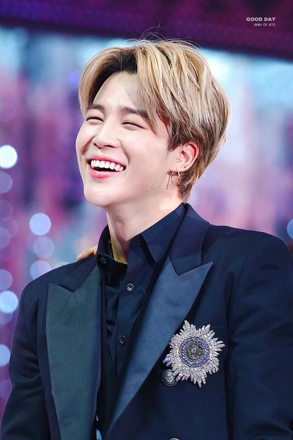 Fan bó chiếu khi Idol ngang nhiên tự spoil thông tin cá nhân-7