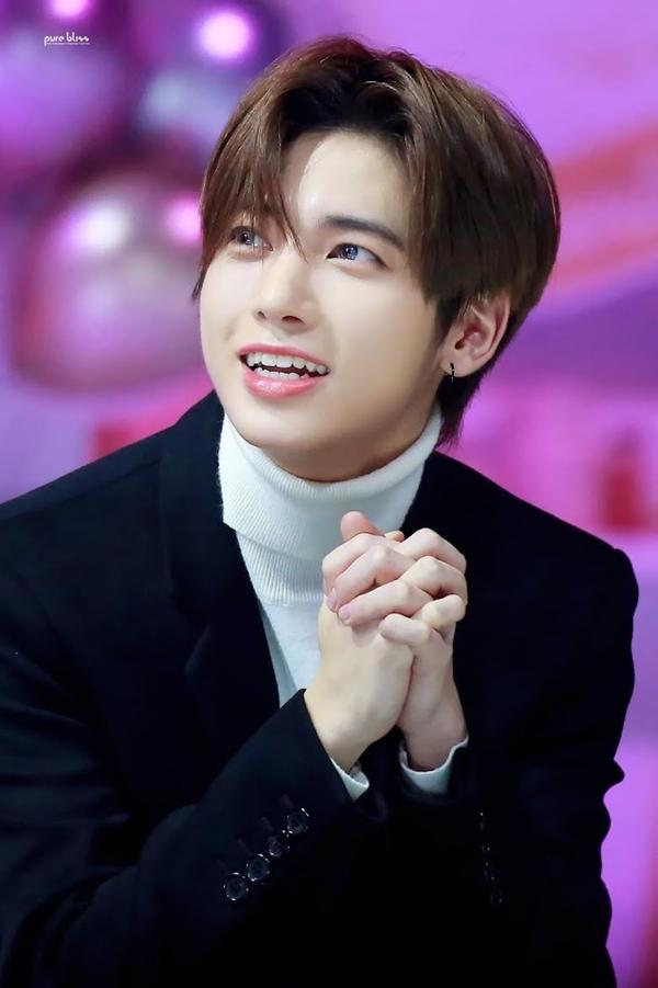 Fan bó chiếu khi Idol ngang nhiên tự spoil thông tin cá nhân-10