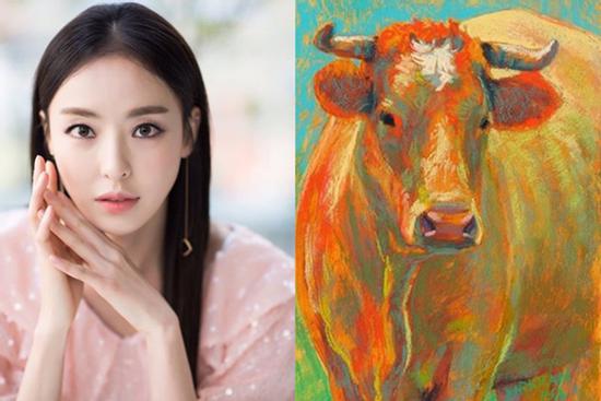 3 con giáp may mắn hết phần thiên hạ, cả tuần ngồi không tiền cũng đầy túi