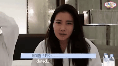 Fan bó chiếu khi Idol ngang nhiên tự spoil thông tin cá nhân-2