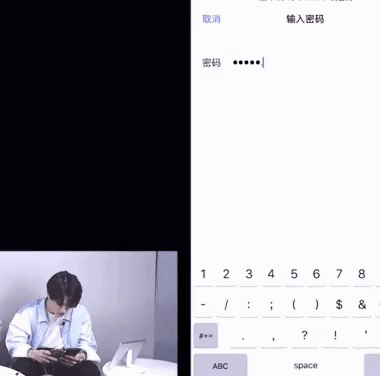 Fan bó chiếu khi Idol ngang nhiên tự spoil thông tin cá nhân-5