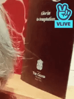 Fan bó chiếu khi Idol ngang nhiên tự spoil thông tin cá nhân-8