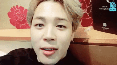 Fan bó chiếu khi Idol ngang nhiên tự spoil thông tin cá nhân-9