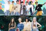 Fan BLACKPINK Việt Nam khiến V-ARMY phẫn nộ vì miệt thị BTS là '7 cô gái'