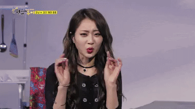 Những cái giá quá đắt cho idol chỉ vì đùa kém duyên-5