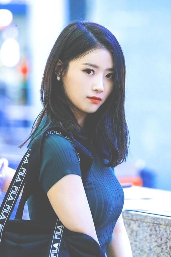 Những cái giá quá đắt cho idol chỉ vì đùa kém duyên-6