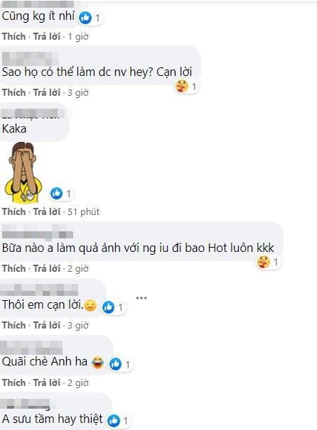 Xuất hiện nhiều bàn tay hư vô tư sờ soạng chỗ hiểm người yêu giữa phố-5