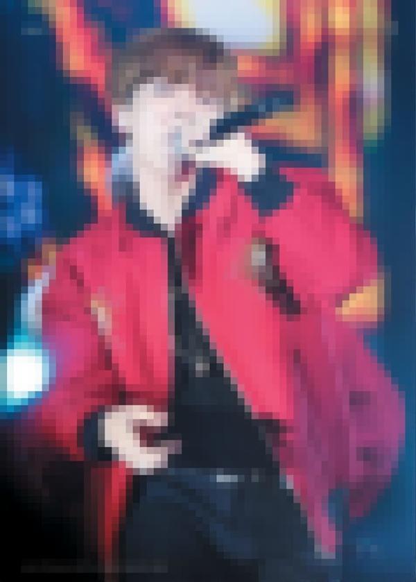 Ảnh BTS mờ toét mắt mà ARMY đọc tên idols chuẩn không trượt phát nào-3