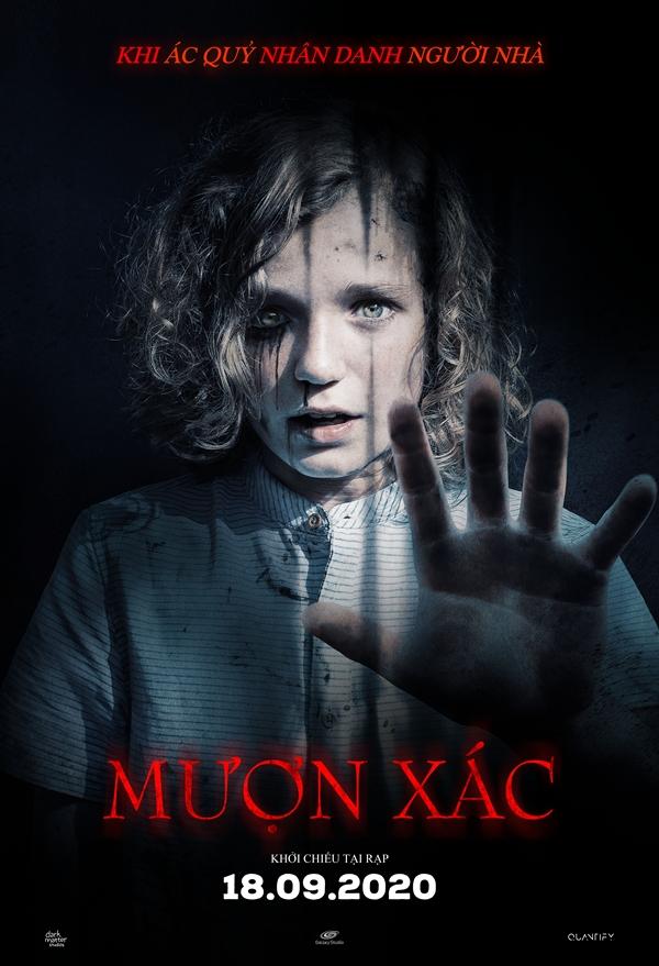 Những bộ phim kinh dị về đề tài ác quỷ nhân danh người nhà-7