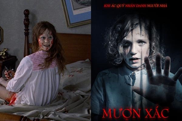 Điểm mặt những khu rừng kinh dị gây ám ảnh màn ảnh rộng-6