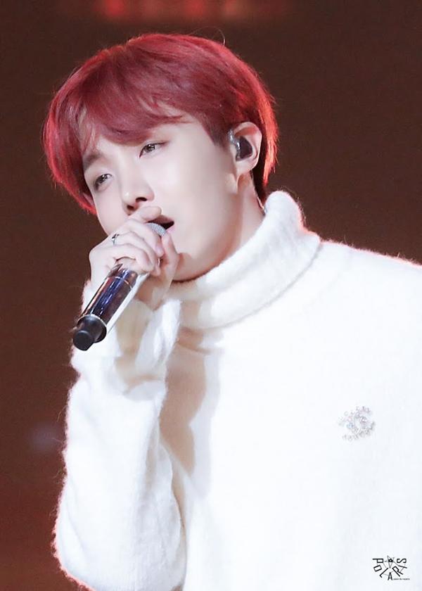 Ảnh BTS mờ toét mắt mà ARMY đọc tên idols chuẩn không trượt phát nào-16