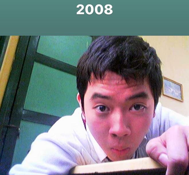 Quang Đạt dìm Hà Trúc: Cơ trưởng trẻ nhất Việt Nam biến thành bạn trai to gan nhất Việt Nam?-6