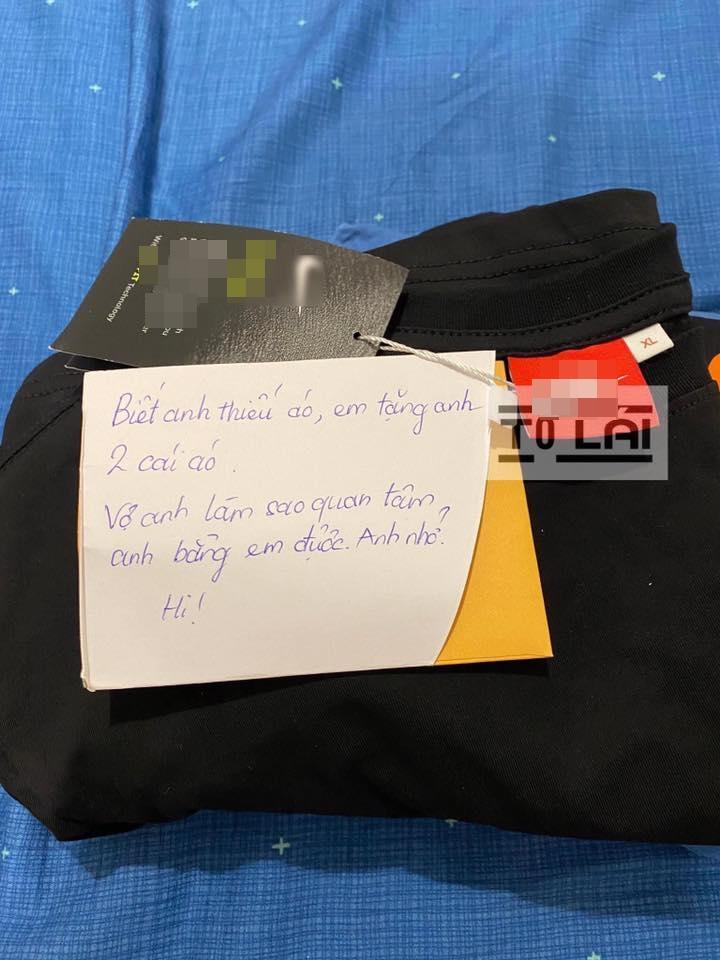 Tuyệt chiêu đòi nợ thời 4.0, không kèn trống vẫn khiến con nợ phục sát đất, mang tiền trả vội-1