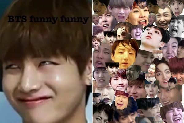 BTS lần nữa lật đổ BLACKPINK trong trận chiến 350 triệu views-7