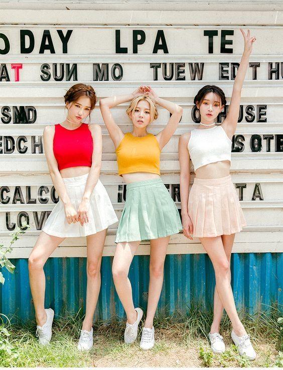 Thứ ba bão táp 15/9 đón chờ 12 cung hoàng đạo: Bảo Bình ngồi không cũng dính sẹo-2