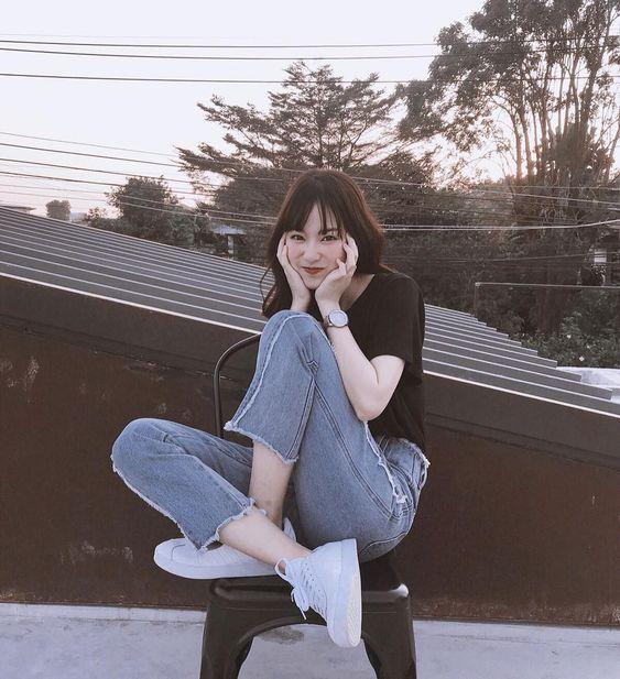 Thứ ba bão táp 15/9 đón chờ 12 cung hoàng đạo: Bảo Bình ngồi không cũng dính sẹo-1