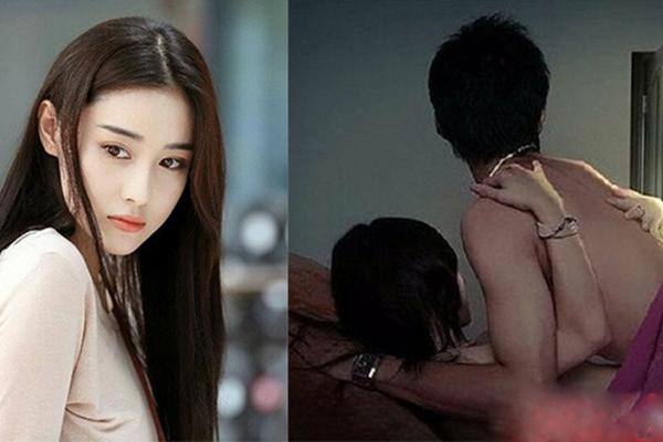 Gặp chồng ngủ với gái lạ, vợ cười khẩy rồi dặn dò khiến chồng giận run-3