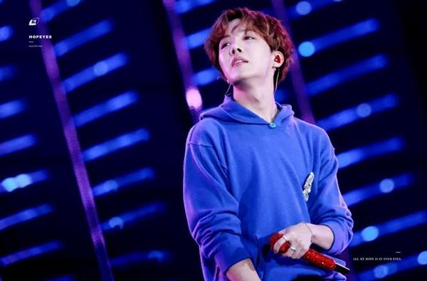 BTS lần nữa lật đổ BLACKPINK trong trận chiến 350 triệu views-3