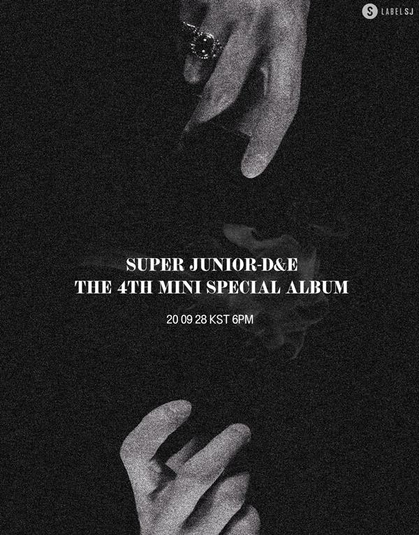 BTS lần nữa lật đổ BLACKPINK trong trận chiến 350 triệu views-6