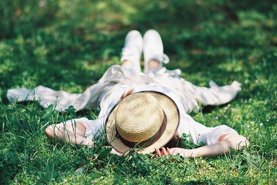 Tử vi thứ Ba ngày 15/9/2020 của 12 con giáp, ai cần cẩn thận sai sót trong công việc?