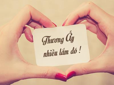 Tử vi thứ Ba ngày 15/9/2020 của 12 con giáp, ai cần cẩn thận sai sót trong công việc?-5