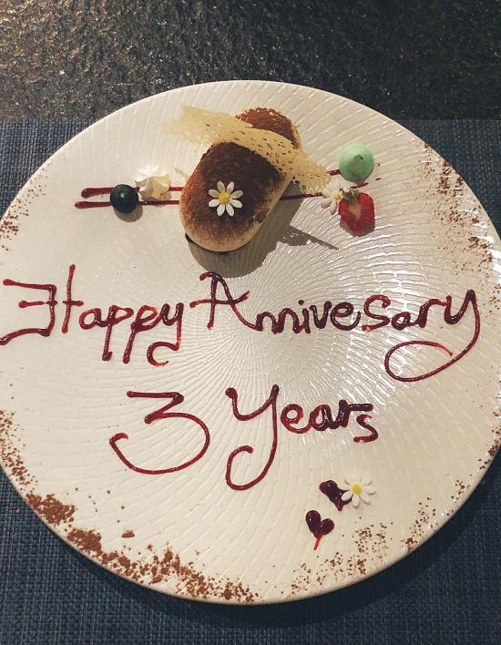 Cuộc sống Lâm Vinh Hải - Lý Phương Châu ra sao sau ồn ào ly hôn?-5