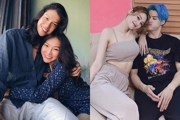 Nhà mới xịn xò của vợ cũ Lâm Vinh Hải, Lý Phương Châu sau 15 năm cố gắng-13