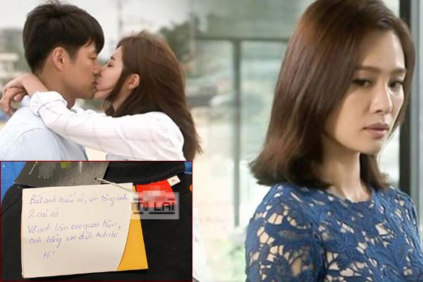 Chiến hữu quên trả tiền liên hoan, thanh niên viết thư mời đòi nợ ai nấy phục sát đất-3